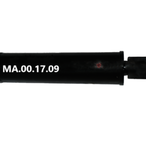 Piston Miles, kaldırma kapasite 1 ton
