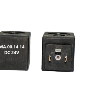 Bobin Dc 24v