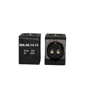Bobin Dc 24v