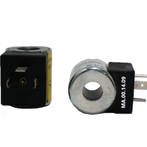 Bobin Dc 24v 300A00002A