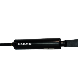 Piston Zepro uyumlu, kaldırma kapasite 2 ton