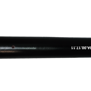 Piston Miles kaldırma, kapasite 2 ton