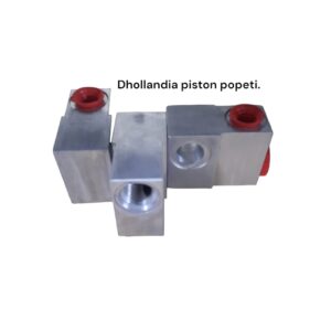 Kütük popet Dhollandia uyumlu