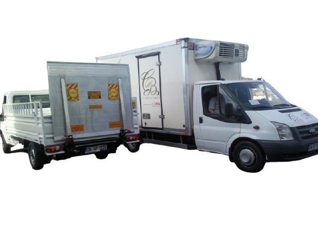 Fotoğraf739-Photoroom